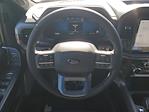 2026 Ford F-150 SuperCrew Cab 4WD Pickup for sale #D29778 - photo 8