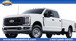 2025 Ford F-250 Crew Cab RWD Pickup for sale #D30212 - photo 1