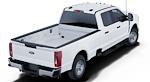 2025 Ford F-250 Crew Cab RWD Pickup for sale #D30212 - photo 4