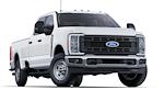 2025 Ford F-250 Crew Cab RWD Pickup for sale #D30212 - photo 5