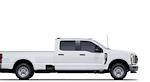 2025 Ford F-250 Crew Cab RWD Pickup for sale #D30212 - photo 6
