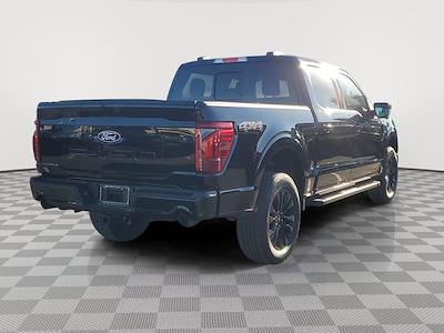 New 2026 Ford F-150 - photo 1