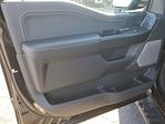 New 2026 Ford F-150 Lariat SuperCrew Cab for sale #D30848 - photo 11