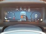 New 2026 Ford F-150 Lariat SuperCrew Cab for sale #D30848 - photo 12