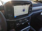 New 2026 Ford F-150 Lariat SuperCrew Cab for sale #D30848 - photo 13