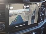 New 2026 Ford F-150 Lariat SuperCrew Cab for sale #D30848 - photo 14