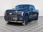 New 2026 Ford F-150 Lariat SuperCrew Cab for sale #D30848 - photo 3
