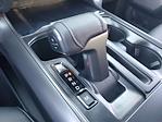 New 2026 Ford F-150 Lariat SuperCrew Cab for sale #D30848 - photo 16