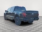 New 2026 Ford F-150 Lariat SuperCrew Cab for sale #D30848 - photo 4