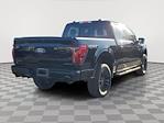 New 2026 Ford F-150 Lariat SuperCrew Cab for sale #D30848 - photo 2