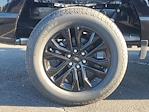 New 2026 Ford F-150 Lariat SuperCrew Cab for sale #D30848 - photo 5