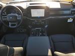 New 2026 Ford F-150 Lariat SuperCrew Cab for sale #D30848 - photo 7
