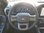 New 2026 Ford F-150 Lariat SuperCrew Cab for sale #D30848 - photo 10