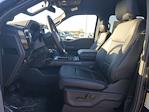 New 2026 Ford F-150 Lariat SuperCrew Cab for sale #D30848 - photo 8
