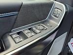 New 2025 Ford F-350 Platinum Crew Cab 4x4 SRW Pickup for sale #D31696 - photo 8