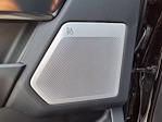 New 2025 Ford F-350 Platinum Crew Cab 4x4 SRW Pickup for sale #D31696 - photo 9