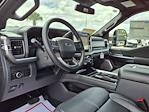 New 2025 Ford F-350 Platinum Crew Cab 4x4 SRW Pickup for sale #D31696 - photo 10