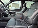 New 2025 Ford F-350 Platinum Crew Cab 4x4 SRW Pickup for sale #D31696 - photo 11