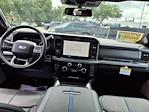 New 2025 Ford F-350 Platinum Crew Cab 4x4 SRW Pickup for sale #D31696 - photo 13