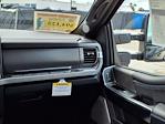 New 2025 Ford F-350 Platinum Crew Cab 4x4 SRW Pickup for sale #D31696 - photo 14