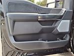 New 2025 Ford F-350 Platinum Crew Cab 4x4 SRW Pickup for sale #D31696 - photo 28