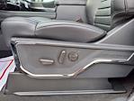New 2025 Ford F-350 Platinum Crew Cab 4x4 SRW Pickup for sale #D31696 - photo 29