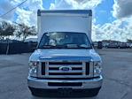 New 2025 Ford E-350 Box Van for sale #D31939 - photo 3