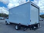 New 2025 Ford E-350 Box Van for sale #D31939 - photo 6