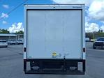 New 2025 Ford E-350 Box Van for sale #D31939 - photo 7