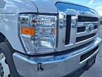 New 2025 Ford E-350 Box Van for sale #D31939 - photo 8