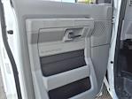 New 2025 Ford E-350 Box Van for sale #D31939 - photo 9
