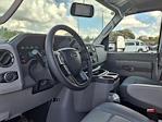 New 2025 Ford E-350 Box Van for sale #D31939 - photo 10