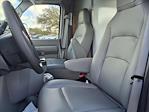 New 2025 Ford E-350 Box Van for sale #D31939 - photo 11
