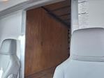 New 2025 Ford E-350 Box Van for sale #D31939 - photo 12
