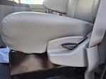 New 2025 Ford E-350 Box Van for sale #D31939 - photo 13