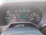 New 2025 Ford E-350 Box Van for sale #D31939 - photo 14