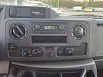 New 2025 Ford E-350 Box Van for sale #D31939 - photo 15