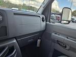 New 2025 Ford E-350 Box Van for sale #D31939 - photo 16