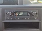 New 2025 Ford E-350 Box Van for sale #D31939 - photo 17