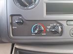 New 2025 Ford E-350 Box Van for sale #D31939 - photo 18