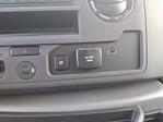 New 2025 Ford E-350 Box Van for sale #D31939 - photo 19