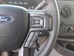 New 2025 Ford E-350 Box Van for sale #D31939 - photo 21