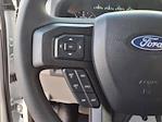 New 2025 Ford E-350 Box Van for sale #D31939 - photo 22