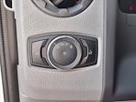 New 2025 Ford E-350 Box Van for sale #D31939 - photo 23