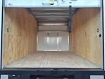 New 2025 Ford E-350 Box Van for sale #D31939 - photo 24