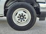 New 2025 Ford E-350 Box Van for sale #D31939 - photo 26