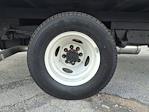 New 2025 Ford E-350 Box Van for sale #D31939 - photo 27