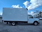 New 2025 Ford E-350 Box Van for sale #D31939 - photo 28