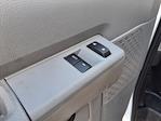 New 2025 Ford E-350 Box Van for sale #D31939 - photo 29