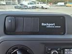 New 2025 Ford E-350 Box Van for sale #D31939 - photo 30